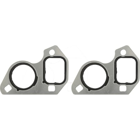 Reinz Water Pump Inst Kit 18-10020-01